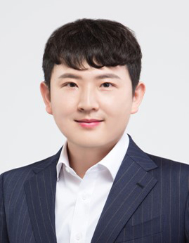 노경문 공인노무사
