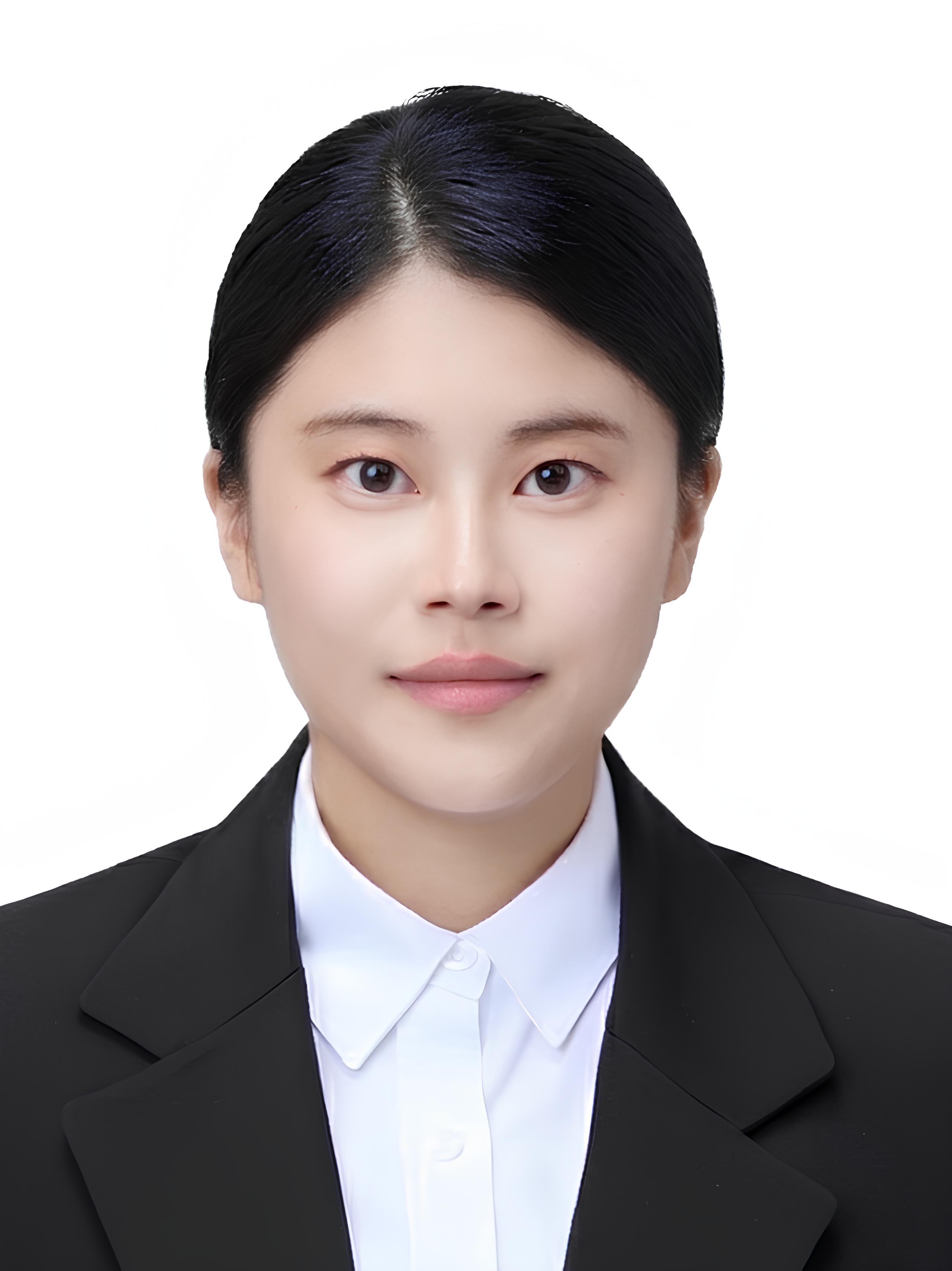이준구 공인노무사