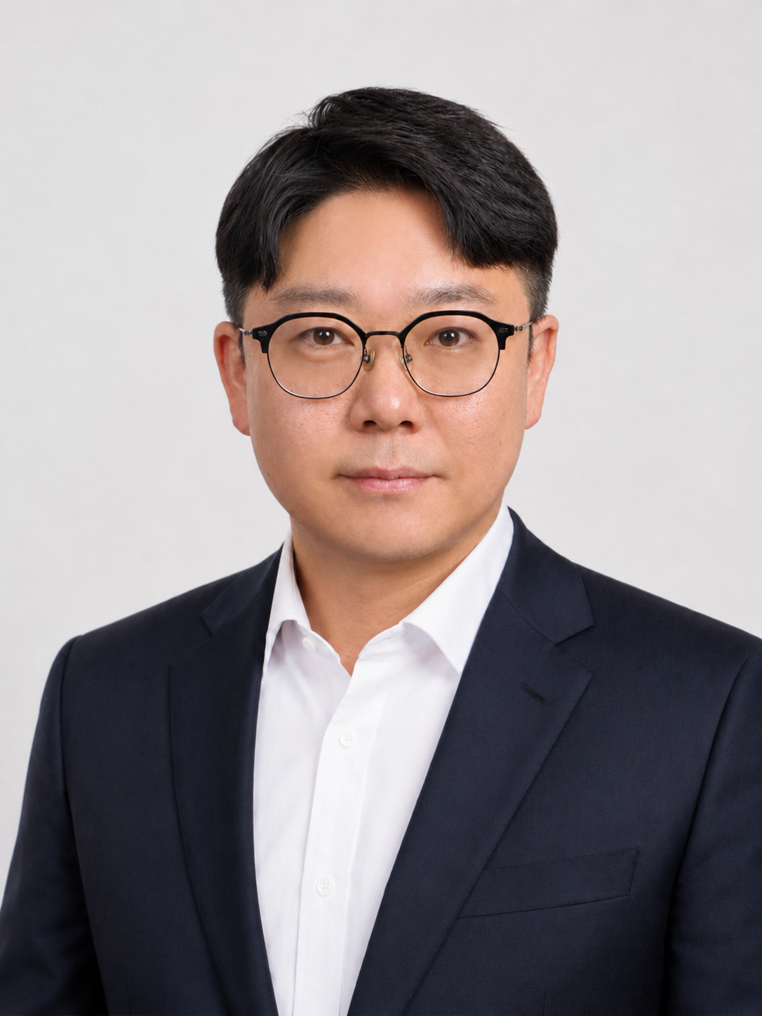 이준구 공인노무사